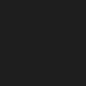 0k9__