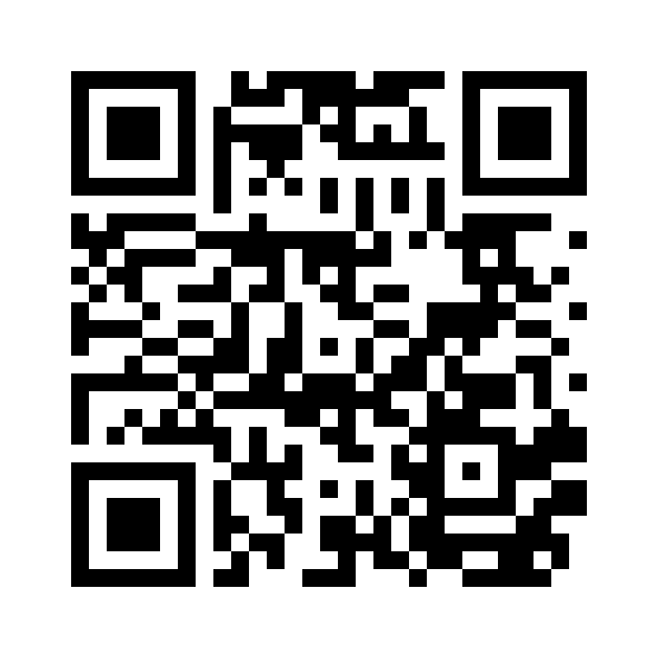 Profile QR Code