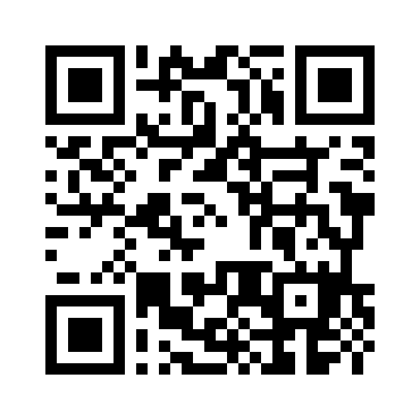 Profile QR Code