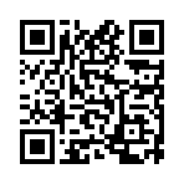 Profile QR Code