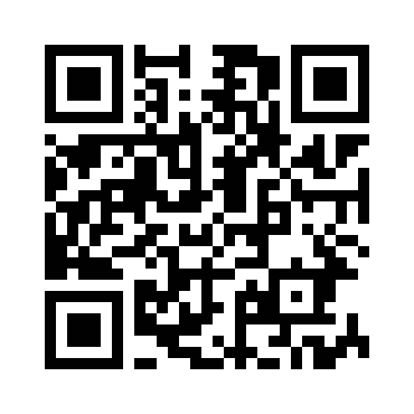 Profile QR Code
