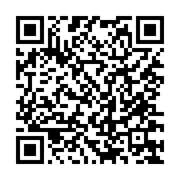 Profile QR Code