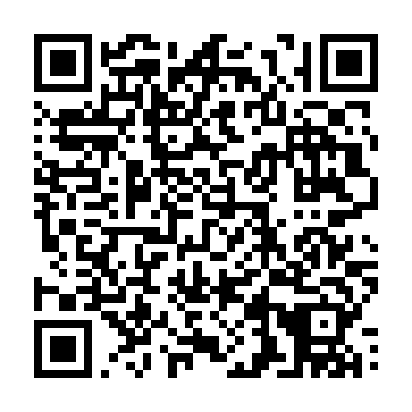 Profile QR Code