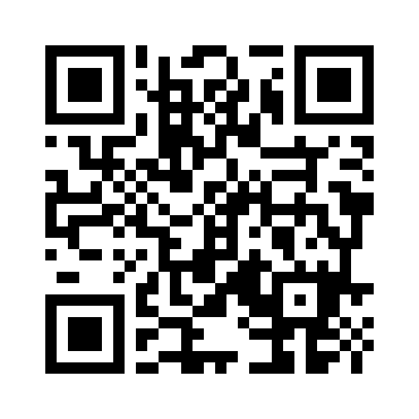 Profile QR Code