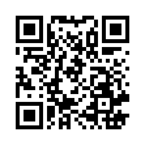 Profile QR Code