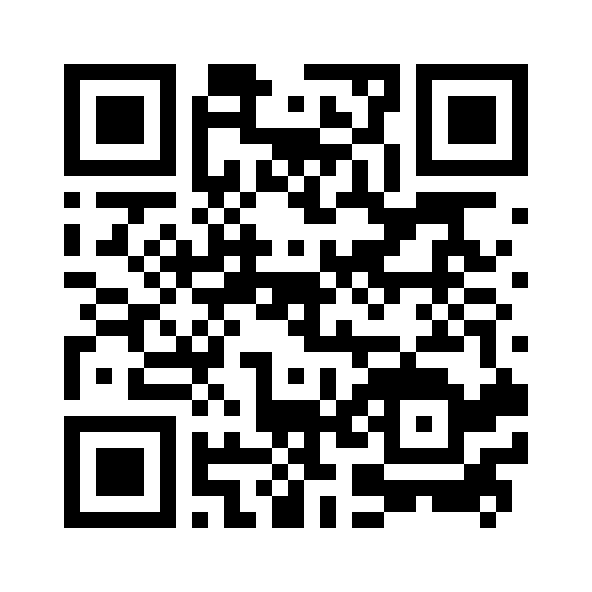 Profile QR Code