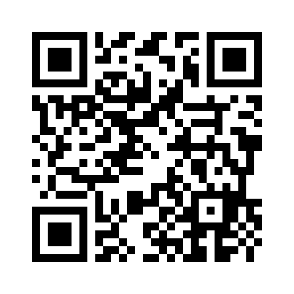 Profile QR Code