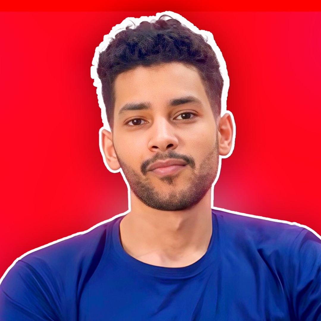 Ahmed osama fatahalla