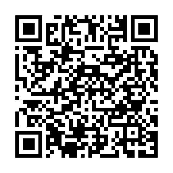 Profile QR Code