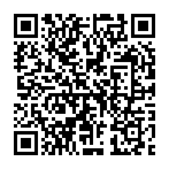 Profile QR Code