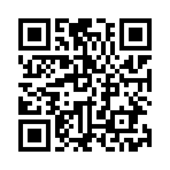 Profile QR Code