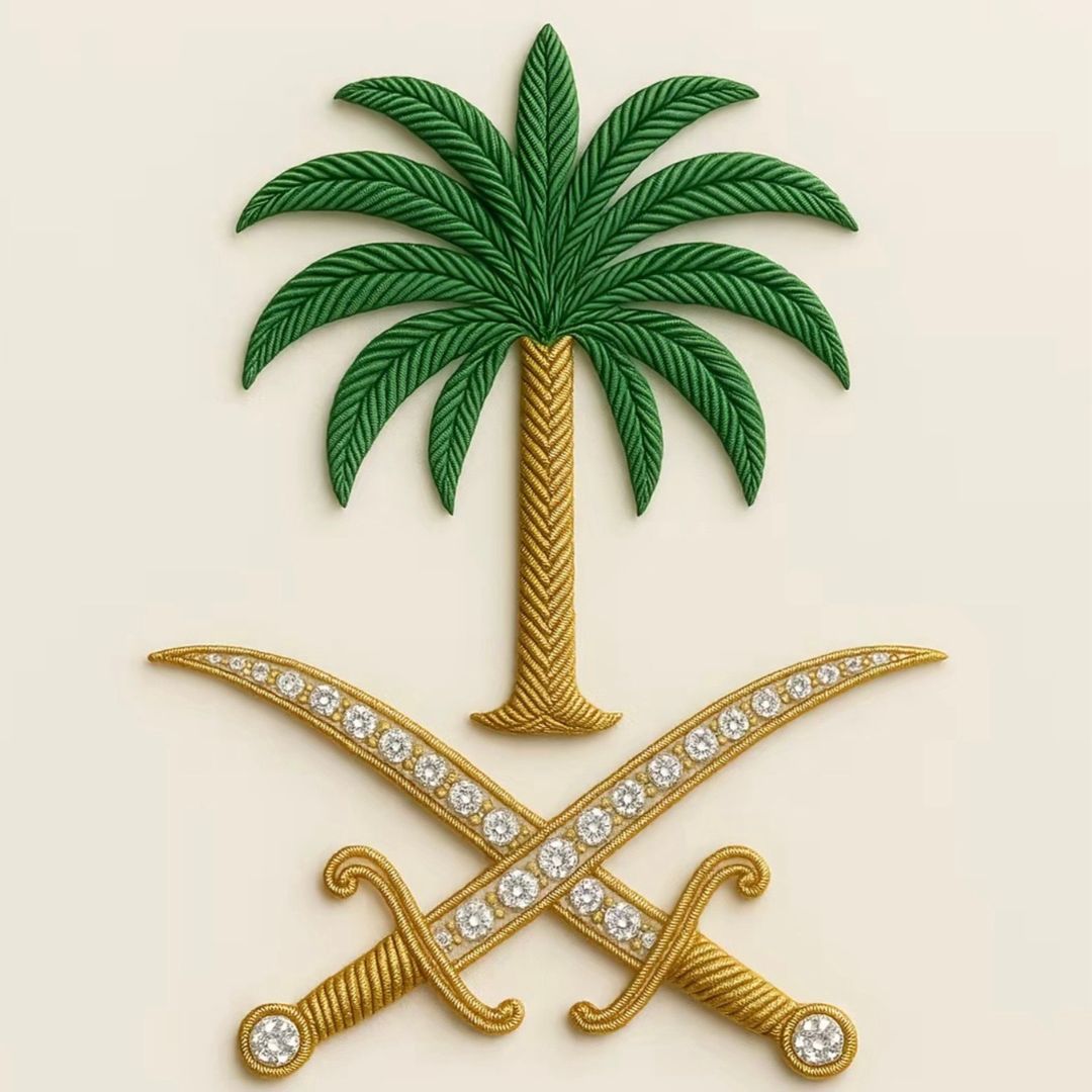 تغطيات وتجارب