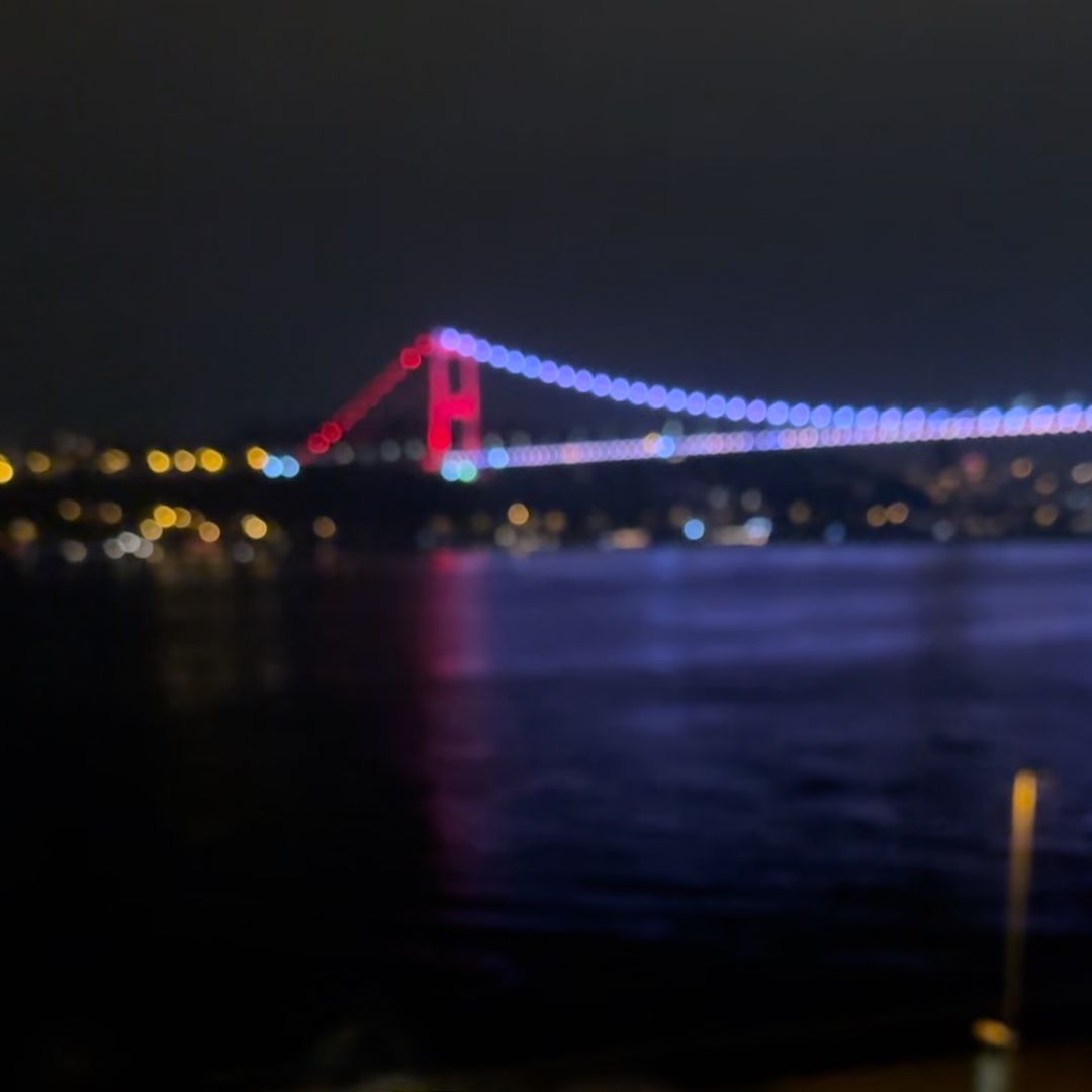 تغطيات ام هـناي