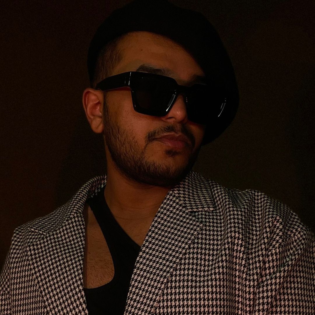 عزيز بن ابراهيم