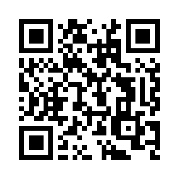 Profile QR Code