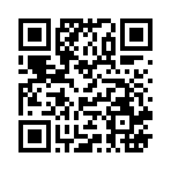 Profile QR Code
