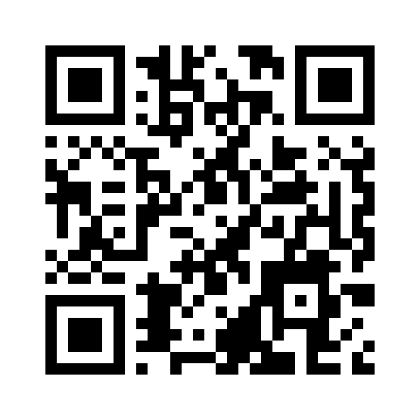 Profile QR Code