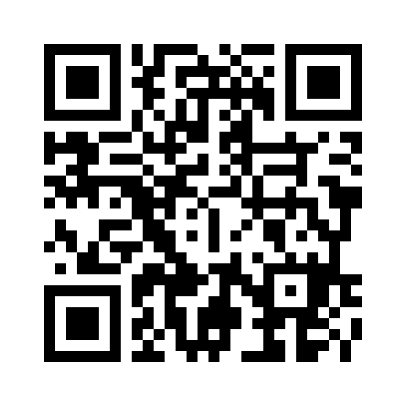 Profile QR Code