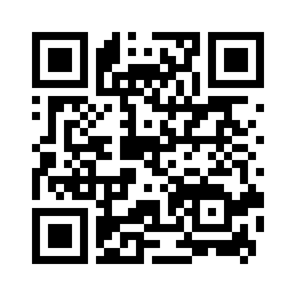 Profile QR Code