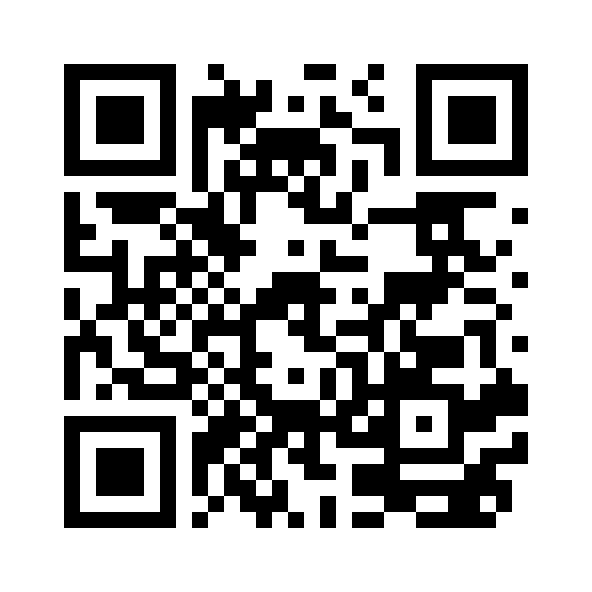 Profile QR Code