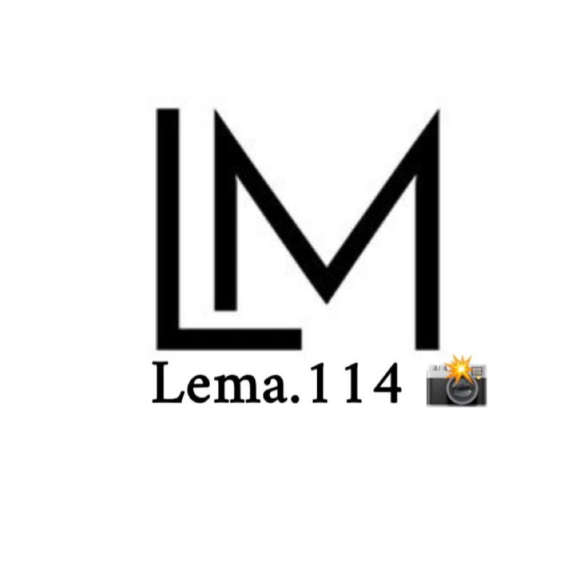 لمى العتيبي مكه