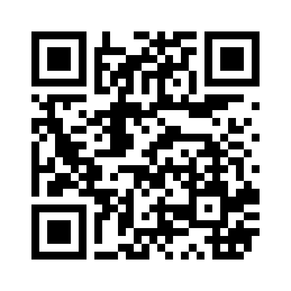 Profile QR Code
