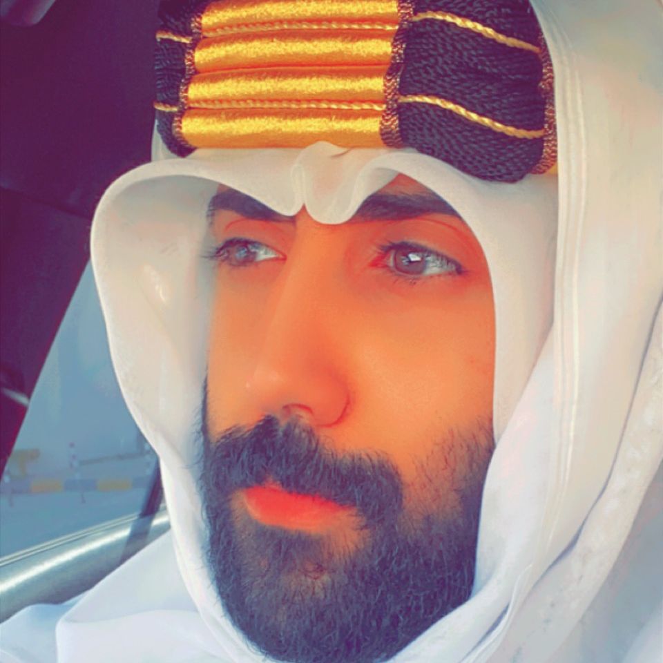 تغطيات محمد المالكي 