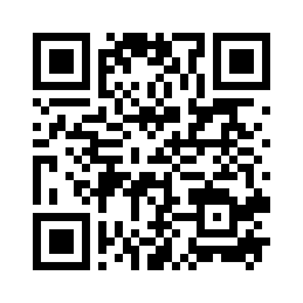 Profile QR Code