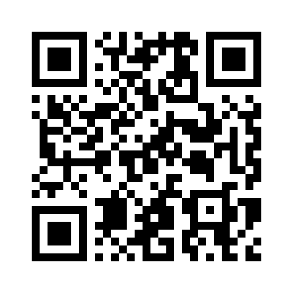 Profile QR Code