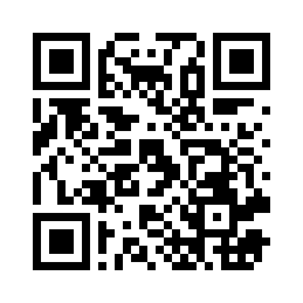 Profile QR Code