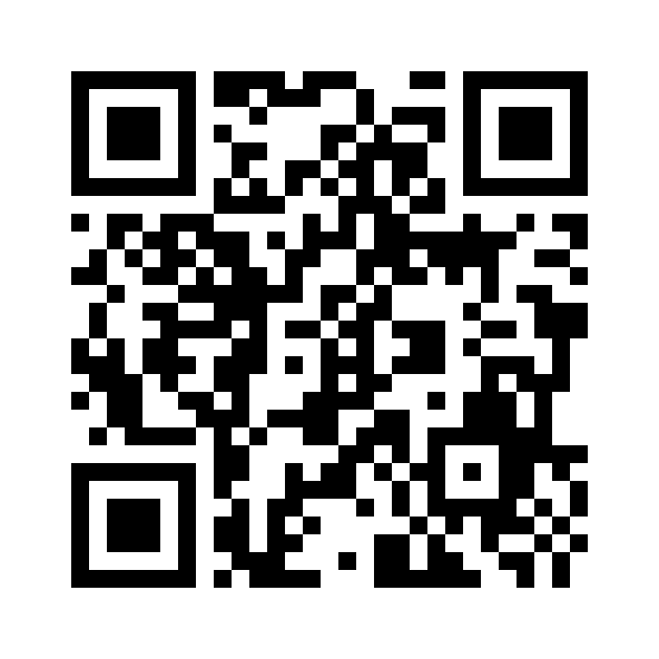 Profile QR Code