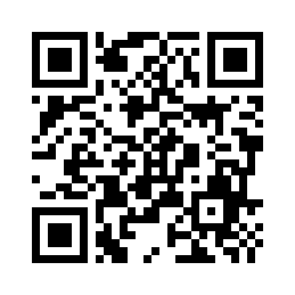 Profile QR Code