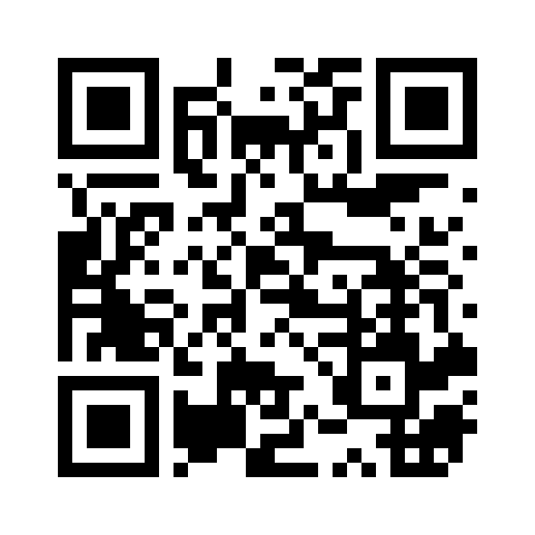 Profile QR Code