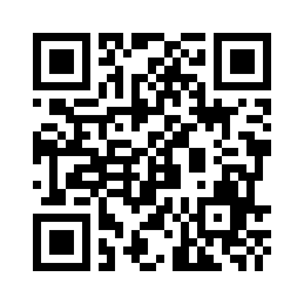Profile QR Code