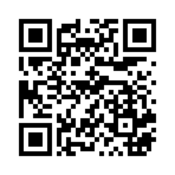Profile QR Code