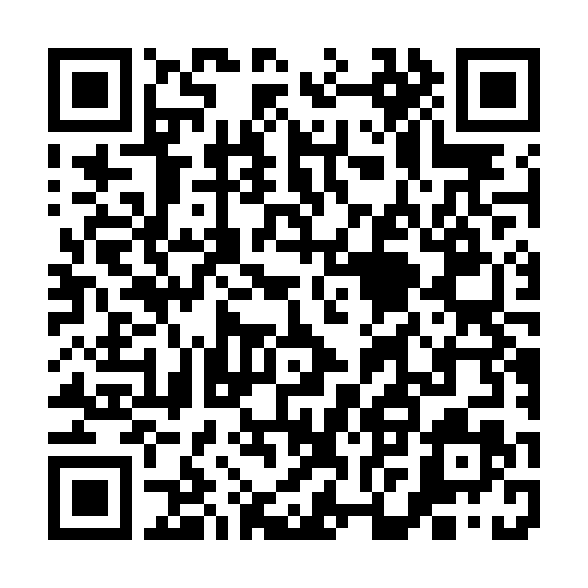 Profile QR Code
