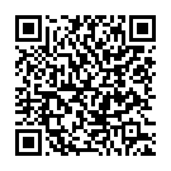 Profile QR Code