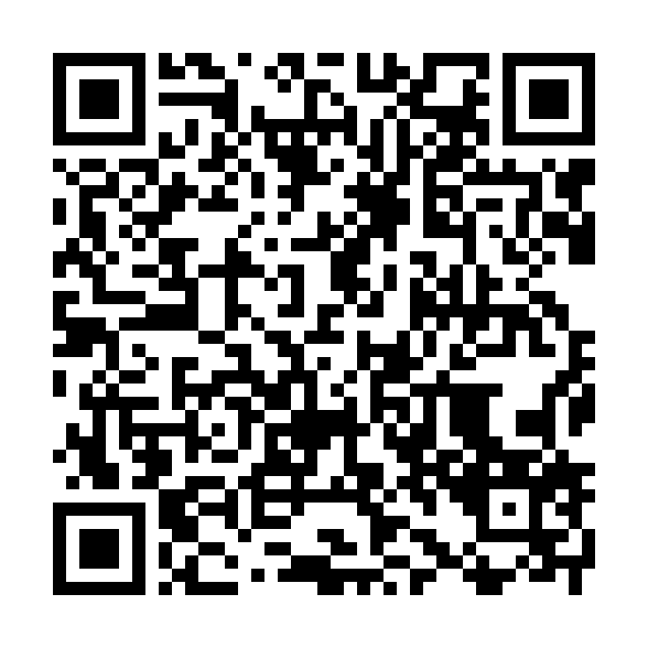 Profile QR Code