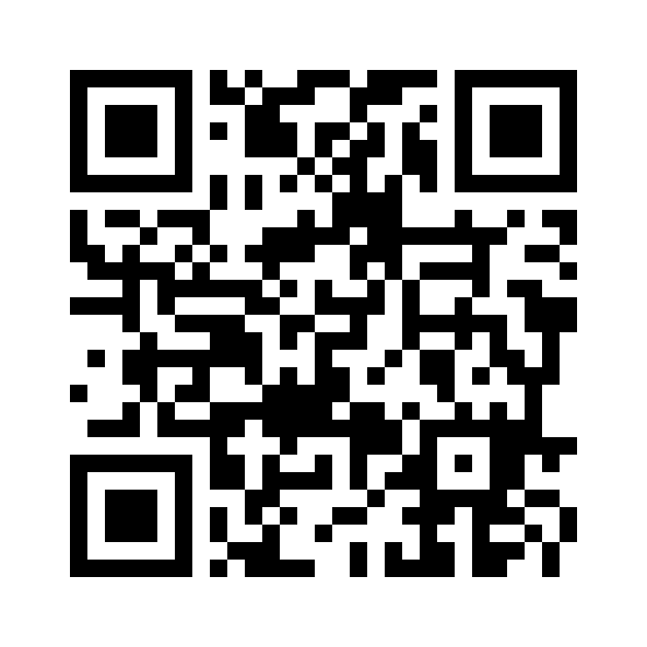 Profile QR Code