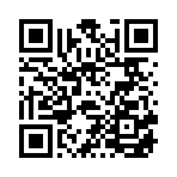 Profile QR Code