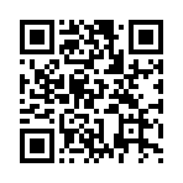 Profile QR Code