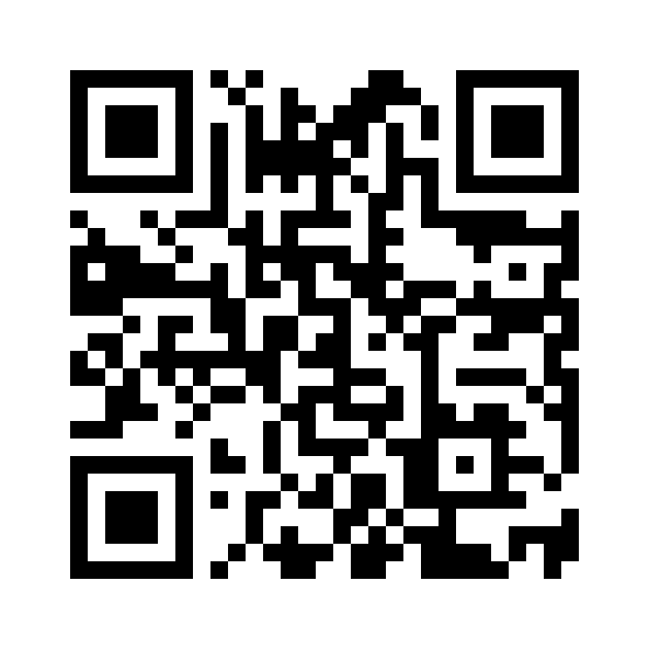 Profile QR Code