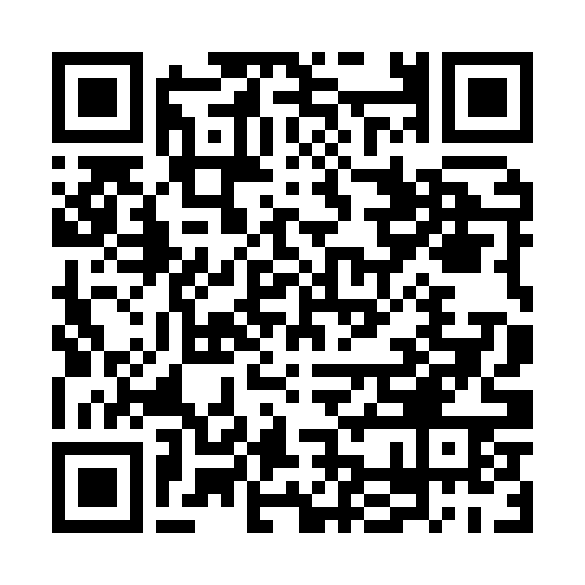 Profile QR Code