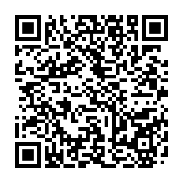 Profile QR Code