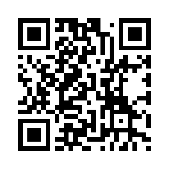 Profile QR Code