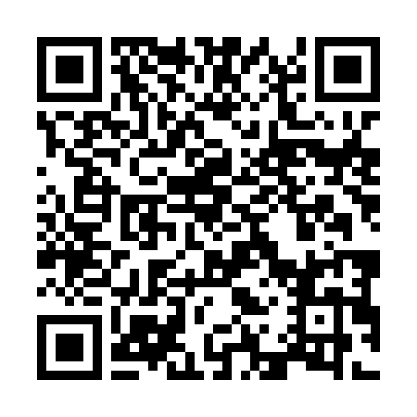 Profile QR Code