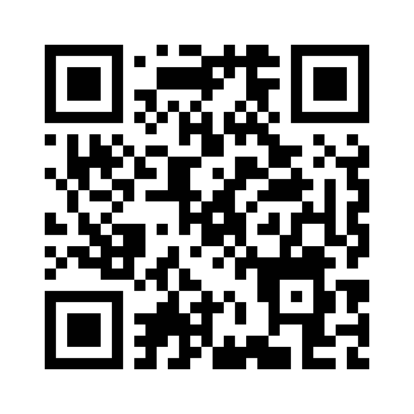 Profile QR Code