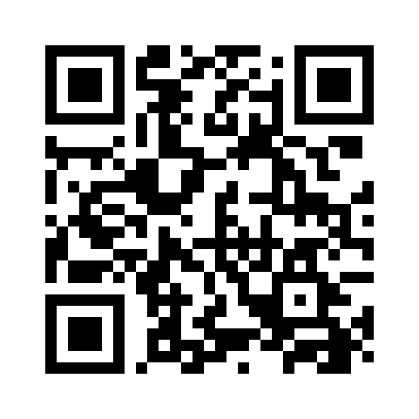 Profile QR Code