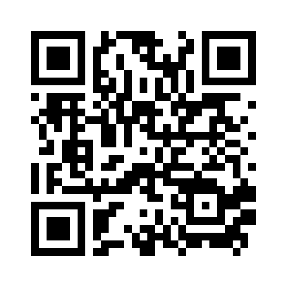 Profile QR Code