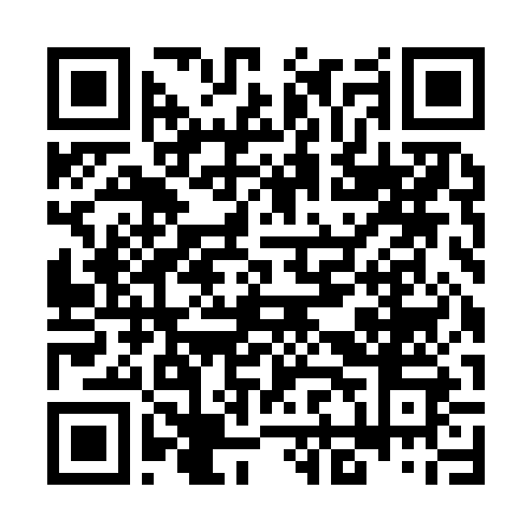 Profile QR Code